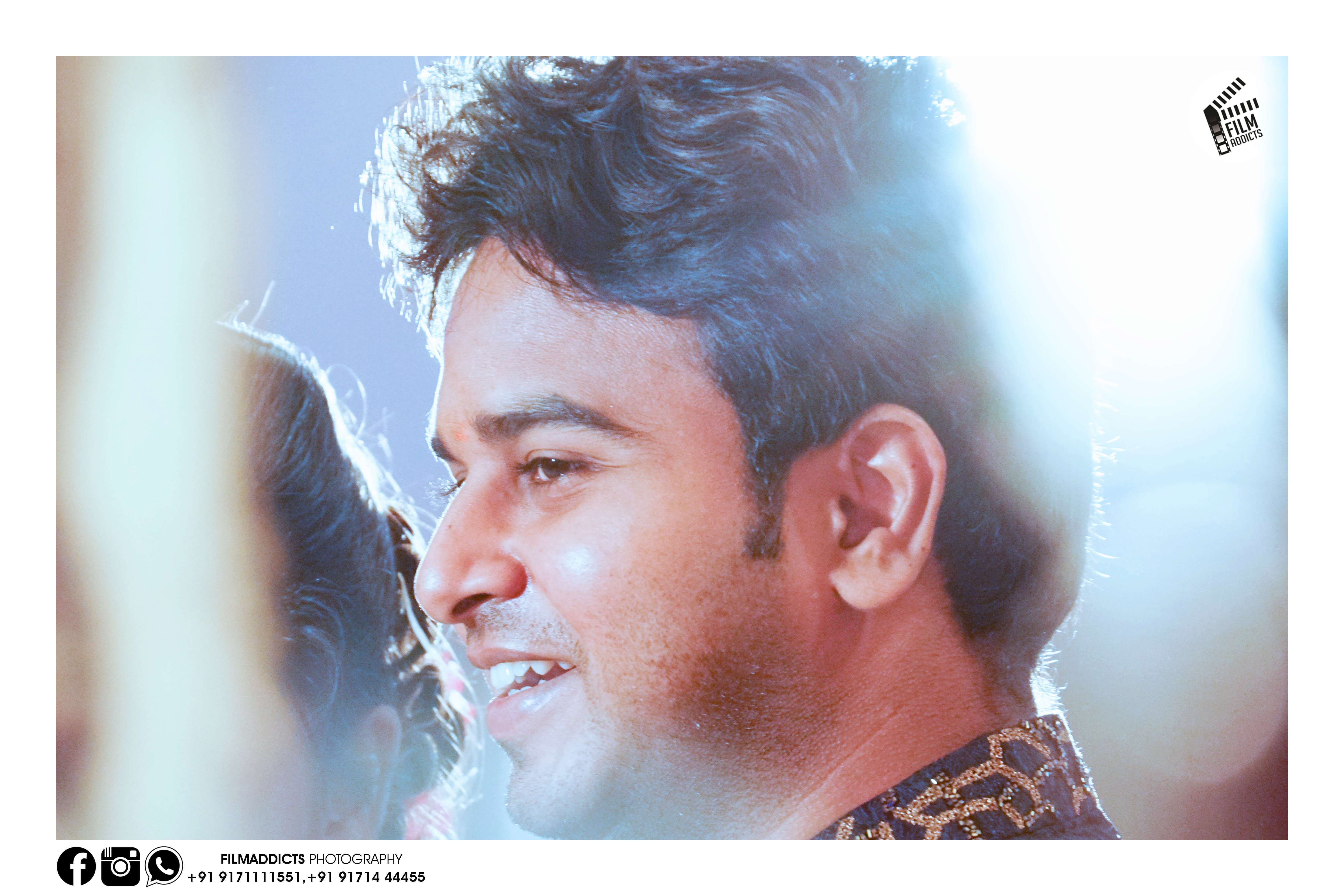 Grand-wedding-photographer-in-madurai,grand-wedding-videography-in-madurai